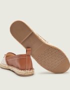 Liu Jo Espadrile CAPRI 04