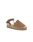 Liu Jo Espadrile Vera 01 | piele întoarsă