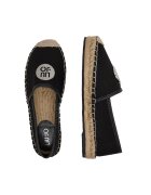 Liu Jo Espadrile Vera 05 cu adaos de piele