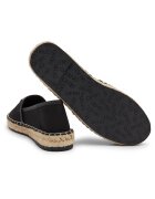 Liu Jo Espadrile Vera 05 cu adaos de piele