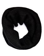 Liu Jo Fular circular + căciulă