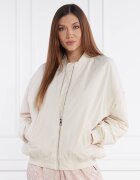 Liu Jo Geacă bomber | Oversize fit