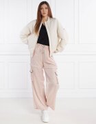 Liu Jo Geacă bomber | Oversize fit