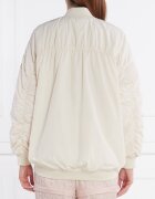 Liu Jo Geacă bomber | Oversize fit
