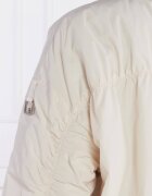 Liu Jo Geacă bomber | Oversize fit