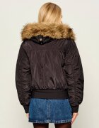 Liu Jo Geacă bomber | Relaxed fit