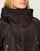 Liu Jo Geacă bomber | Relaxed fit