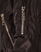 Liu Jo Geacă bomber | Relaxed fit