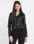 Liu Jo Geacă | Cropped Fit