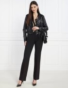 Liu Jo Geacă | Cropped Fit