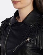 Liu Jo Geacă | Cropped Fit