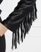 Liu Jo Geacă | Cropped Fit