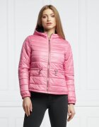 Liu Jo Geacă cu două fețe | Regular Fit