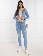 Liu Jo Geacă de blug GIACCA | Slim Fit
