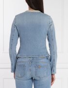 Liu Jo Geacă de blug GIACCA | Slim Fit