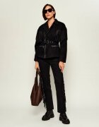 Liu Jo Geacă de blug | regular fit