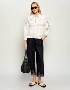 Liu Jo Geacă de blug | regular fit