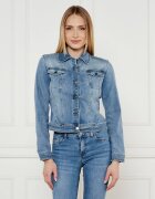 Liu Jo Geacă de blug | Regular Fit