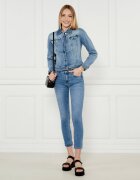 Liu Jo Geacă de blug | Regular Fit
