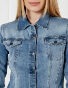Liu Jo Geacă de blug | Regular Fit