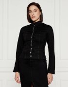 Liu Jo Geacă de blug | Regular Fit
