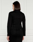 Liu Jo Geacă de blug | Regular Fit