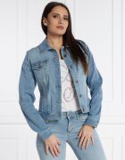 Liu Jo Geacă de blug | Regular Fit