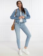Liu Jo Geacă de blug | Regular Fit
