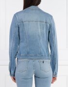 Liu Jo Geacă de blug | Regular Fit