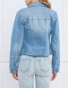 Liu Jo Geacă de blug | Regular Fit