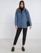 Liu Jo Geacă de blug | Regular Fit