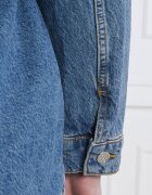 Liu Jo Geacă de blug | Regular Fit