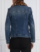 Liu Jo Geacă de blug | Regular Fit