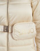 Liu Jo Geacă | Longline Fit