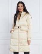 Liu Jo Geacă | Longline Fit
