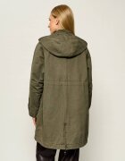 Liu Jo Geacă parka | regular fit