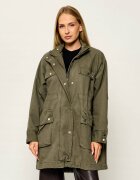 Liu Jo Geacă parka | regular fit