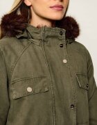 Liu Jo Geacă parka | regular fit