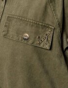 Liu Jo Geacă parka | regular fit