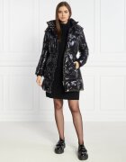 Liu Jo Geacă | Regular Fit