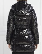Liu Jo Geacă | Regular Fit