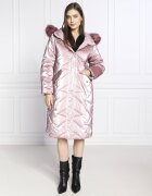 Liu Jo Geacă | Regular Fit