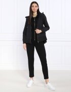 Liu Jo Geacă | Regular Fit