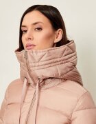 Liu Jo Geacă | Regular Fit