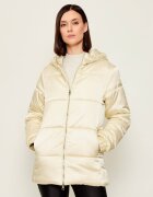 Liu Jo Geacă | regular fit
