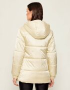 Liu Jo Geacă | regular fit