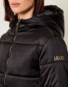Liu Jo Geacă | regular fit