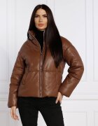 Liu Jo Geacă | Regular Fit