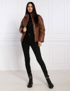 Liu Jo Geacă | Regular Fit