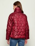 Liu Jo Geacă + șal | regular fit